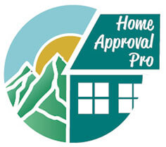Home Approval Pro